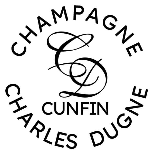 Champagne Charles Dugne